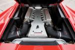 Lamborghini Diablo VT 1996 года